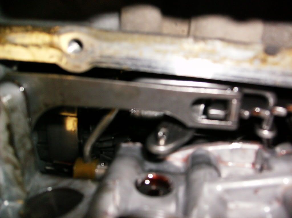 1998 SLII Reverse not working HELP!!! Car Forums and Automotive Chat